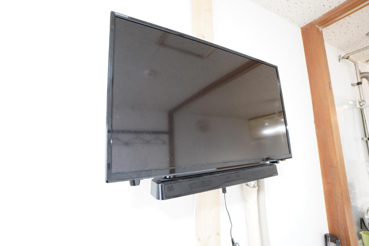 Near Sapporo St & Hokkaido University Cozy Studio Sanwa101 エクステリア 写真