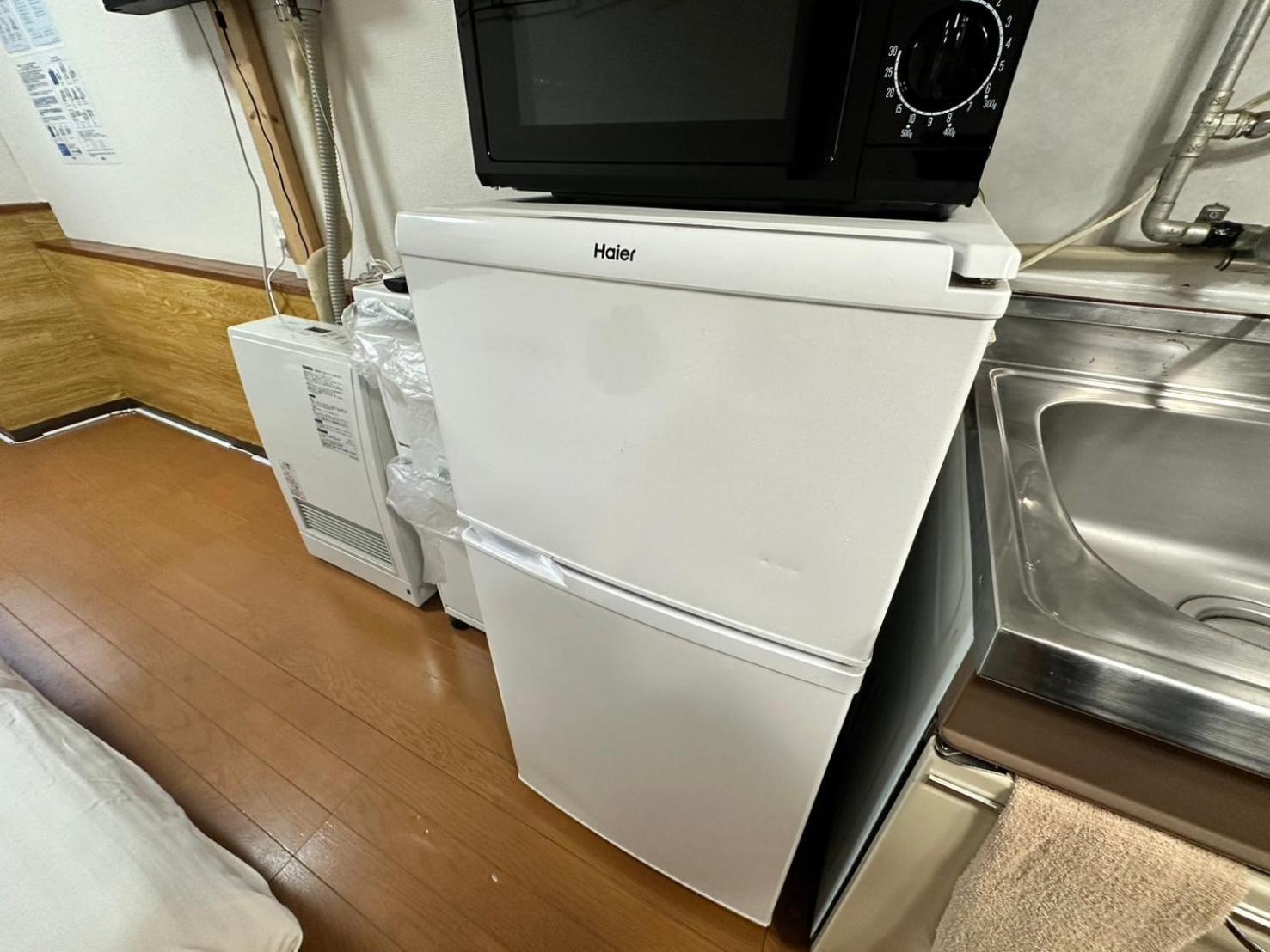 Near Sapporo St & Hokkaido University Cozy Studio Sanwa101 エクステリア 写真