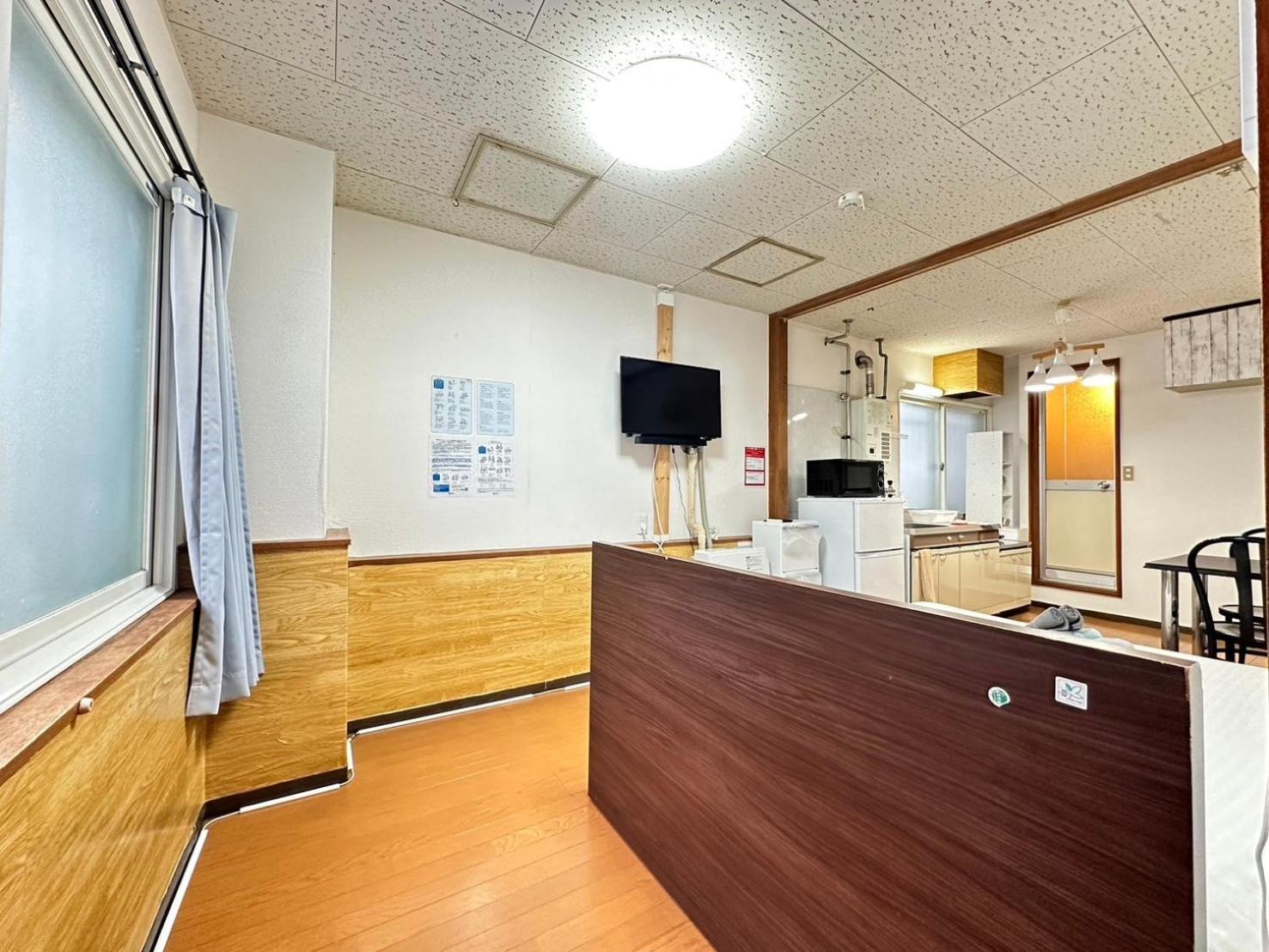 Near Sapporo St & Hokkaido University Cozy Studio Sanwa101 エクステリア 写真