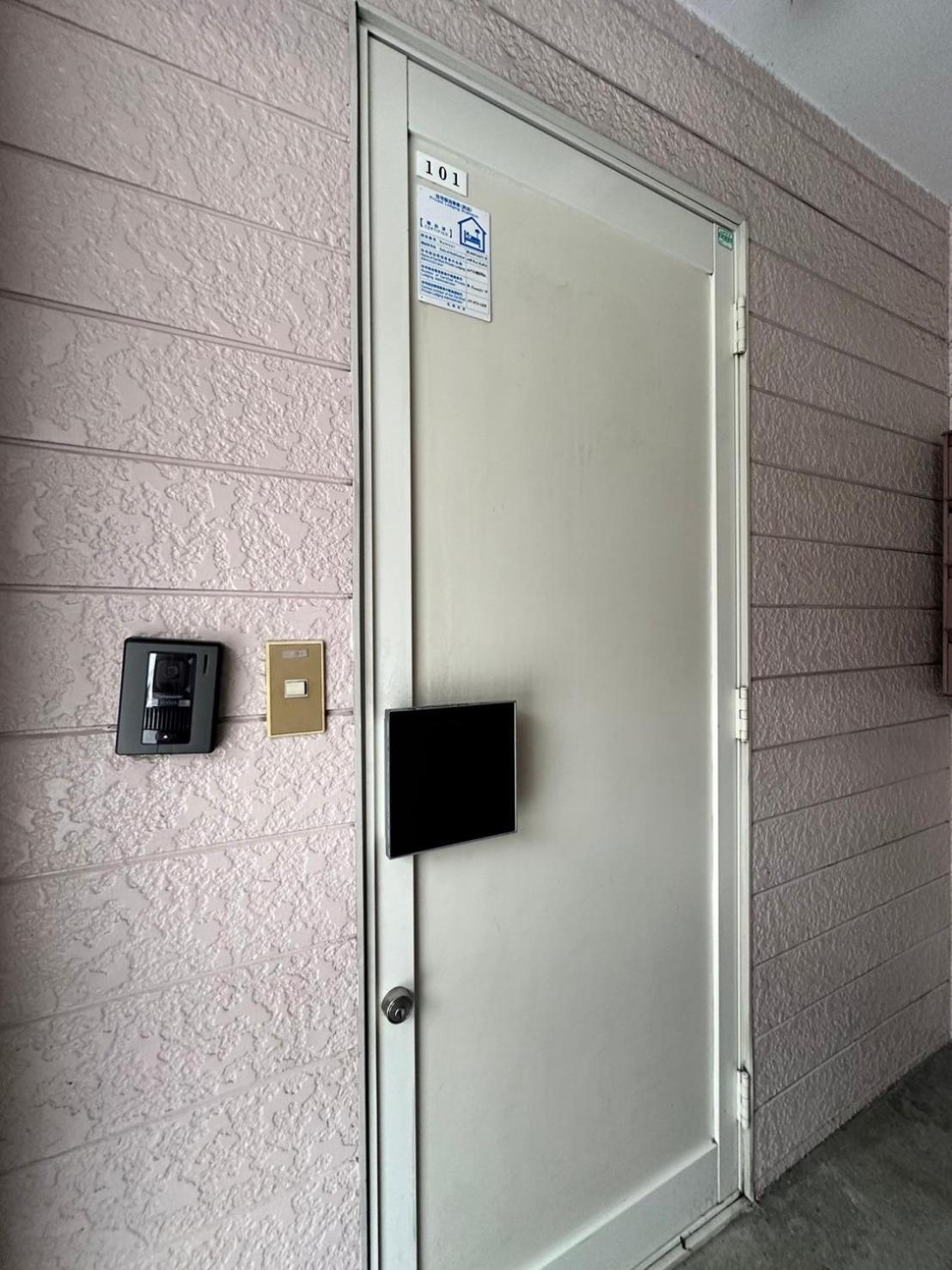 Near Sapporo St & Hokkaido University Cozy Studio Sanwa101 エクステリア 写真