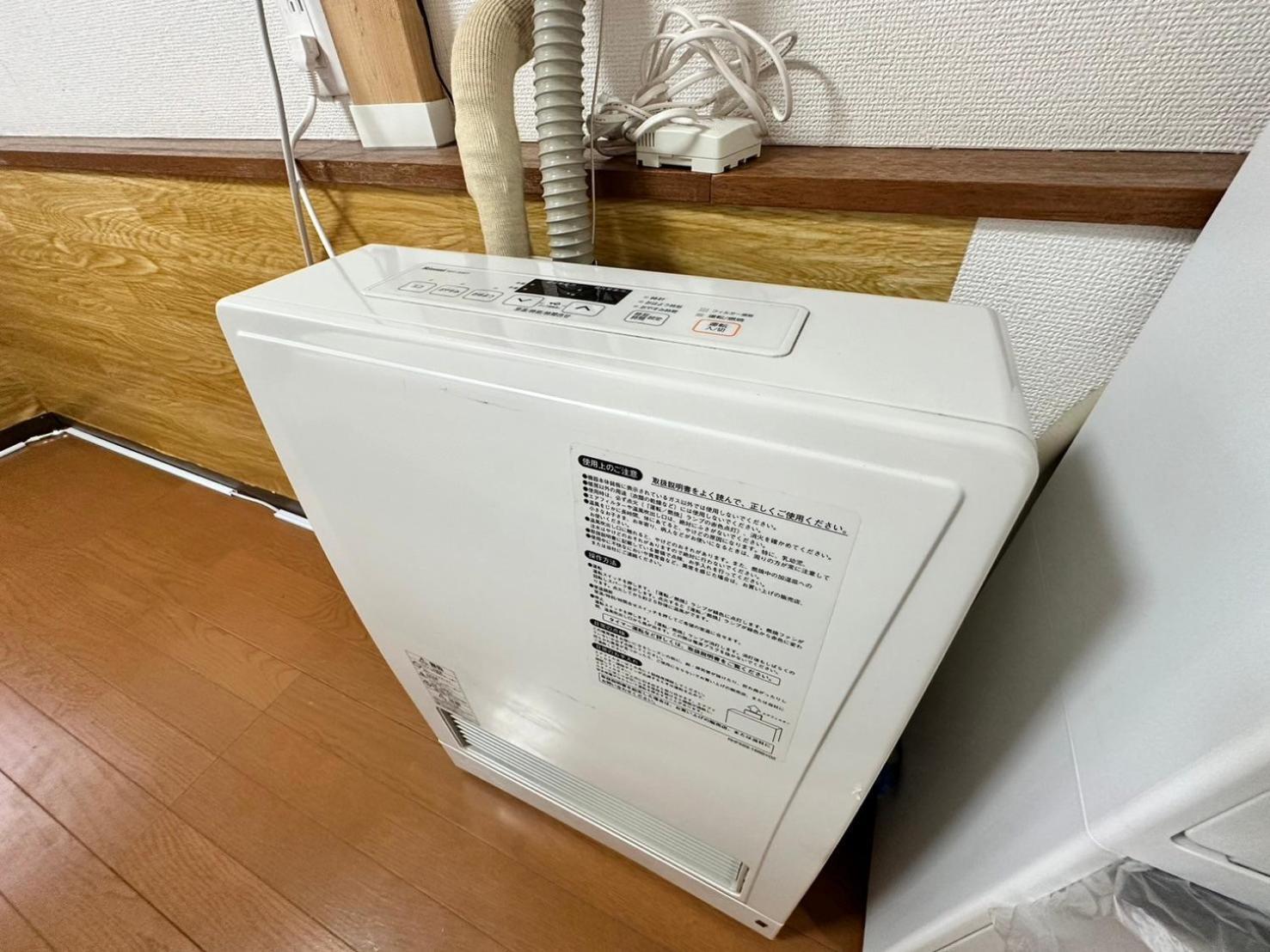 Near Sapporo St & Hokkaido University Cozy Studio Sanwa101 エクステリア 写真